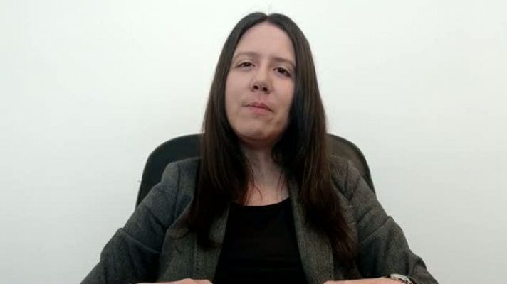  - La solidaridad, el principal valor del Manifiesto Schuman