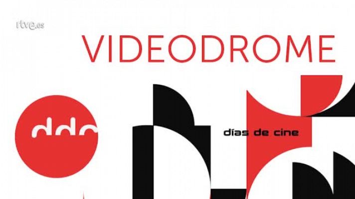 Días de cine - 'Fuga de Pretoria'