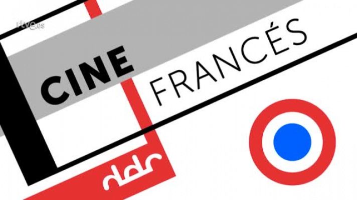 Días de cine - 'Los Profesores de Saint-Denis'