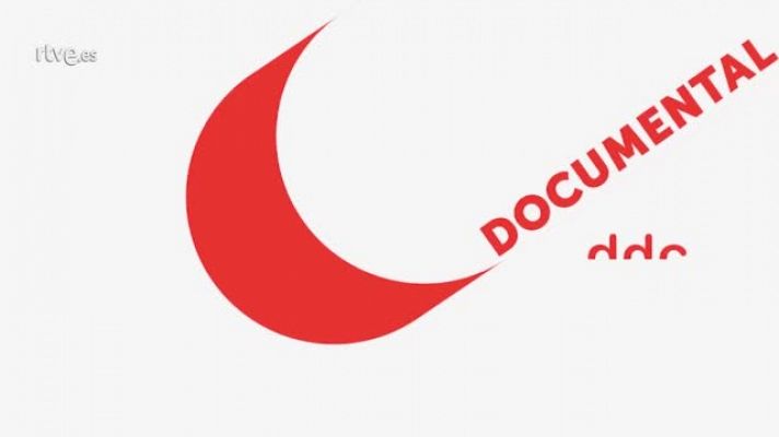 Días de cine - 'Pirámides murcianas'