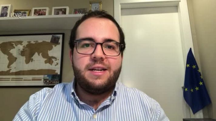  - La solidaridad de la Declaración Schuman sigue vigente