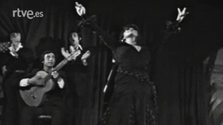 A su aire - A su aire - Maruja Garrido 1974