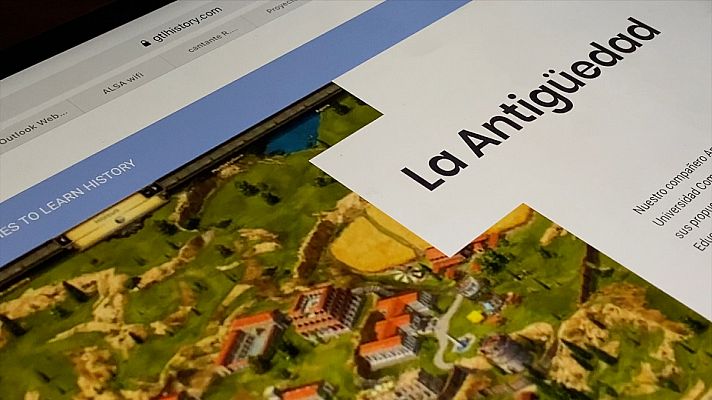 Zoom net - Ciberseguridad en el teletrabajo,impresión 3D vs coronavirus