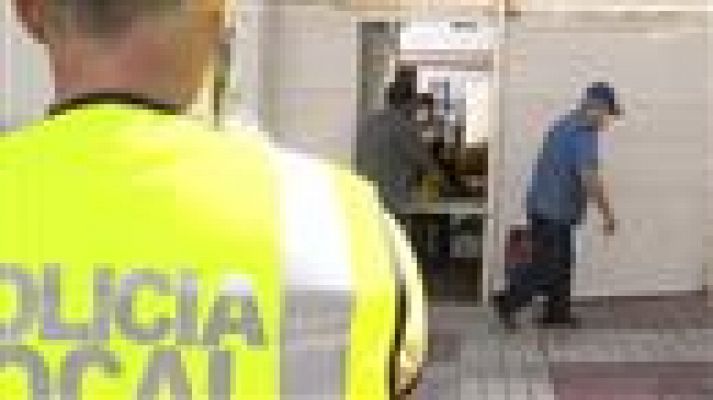 Telecanarias - Canarias en 2' - 18/04/2020