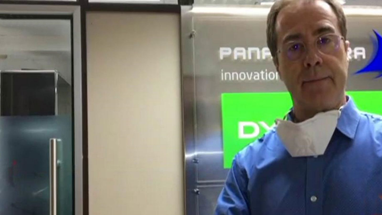 Emprende - 16/04/20 - ver ahora