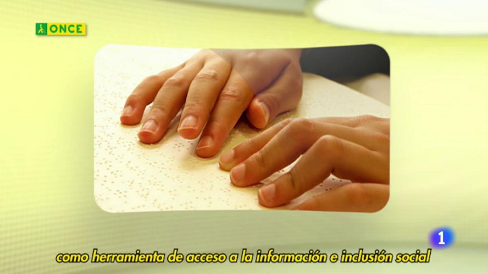 ONCE - 18/04/20 - ver ahora