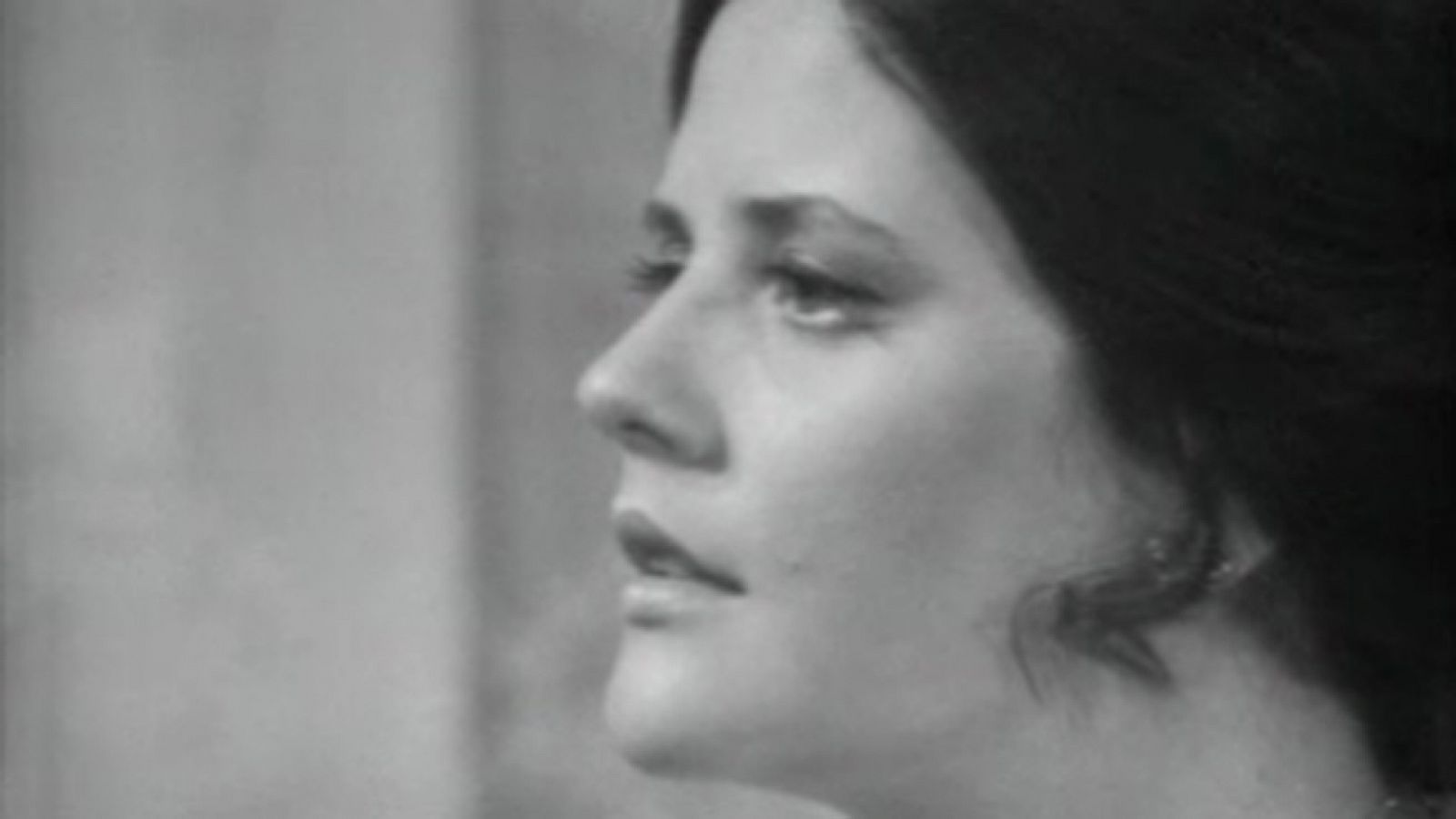 Dos mujeres - Capítulo 14 - Dos mujeres | Ver