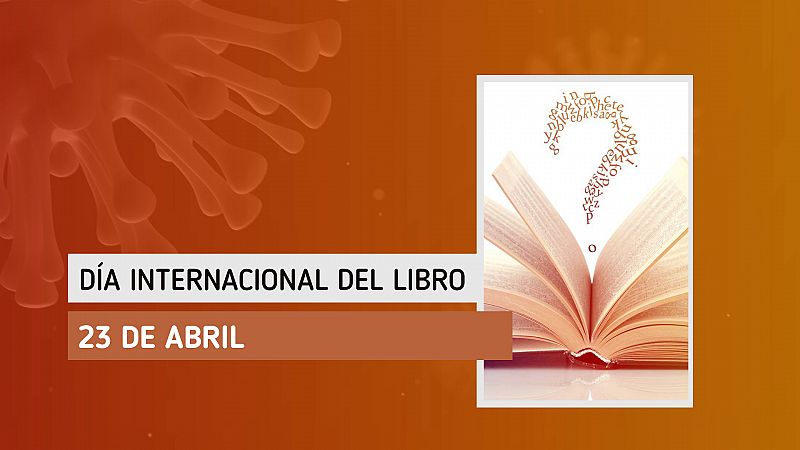 Nuria Marqués, Pablo Martínez y Paula Badosa te recomiendan un libro