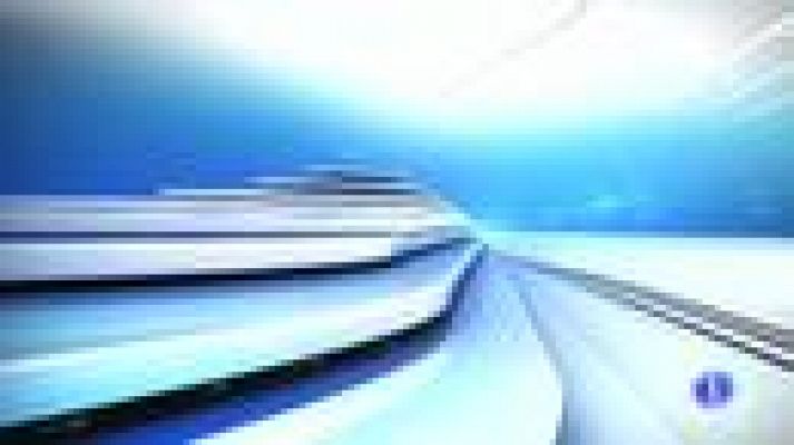 Noticias de Castilla y León - Noticias Castilla y León - 20/04/20