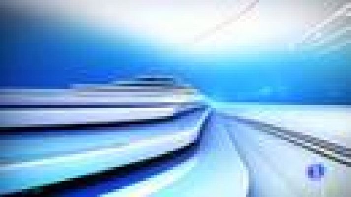 TeleCantabria - Telecantabria - 20/04/20