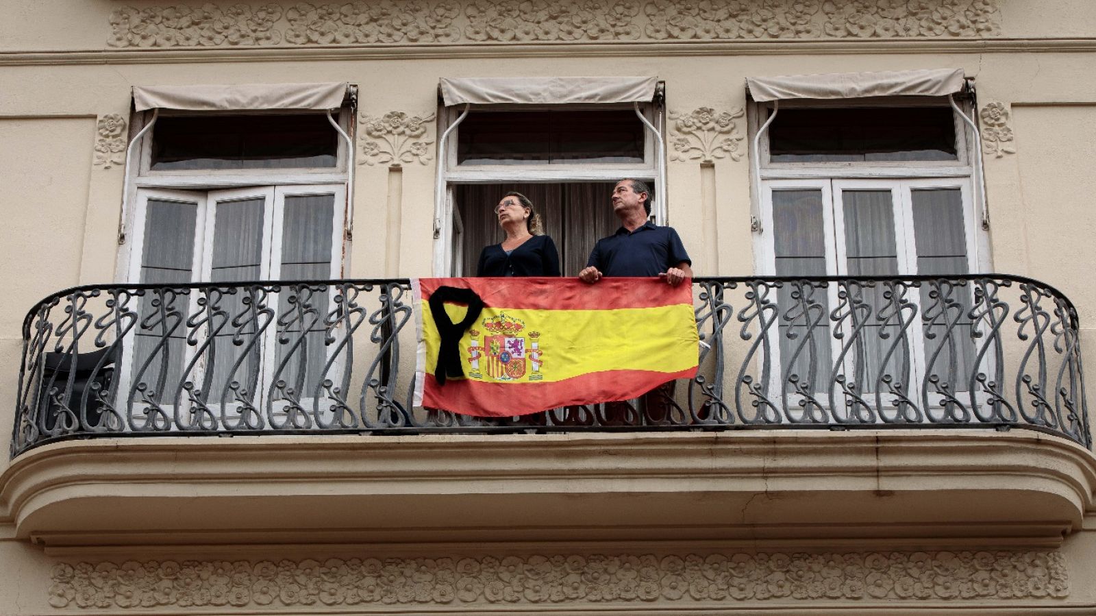 L'Informatiu - Comunitat Valenciana 2 - 20/04/20 - ver ahora