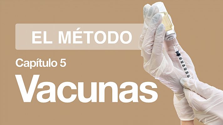 Capítulo 5: Vacunas y Fármacos