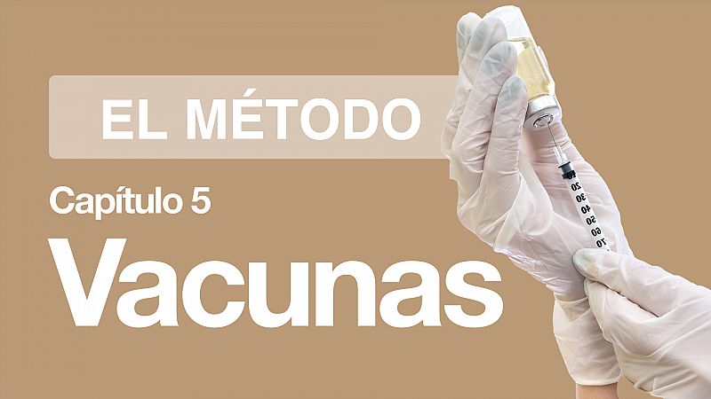Tenemos ya la vacuna contra el Coronavirus?