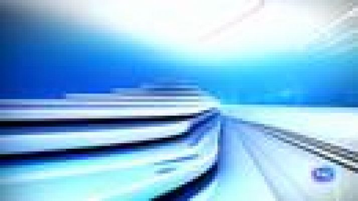 Noticias Aragón - Noticias Aragón 2- 20/04/2020