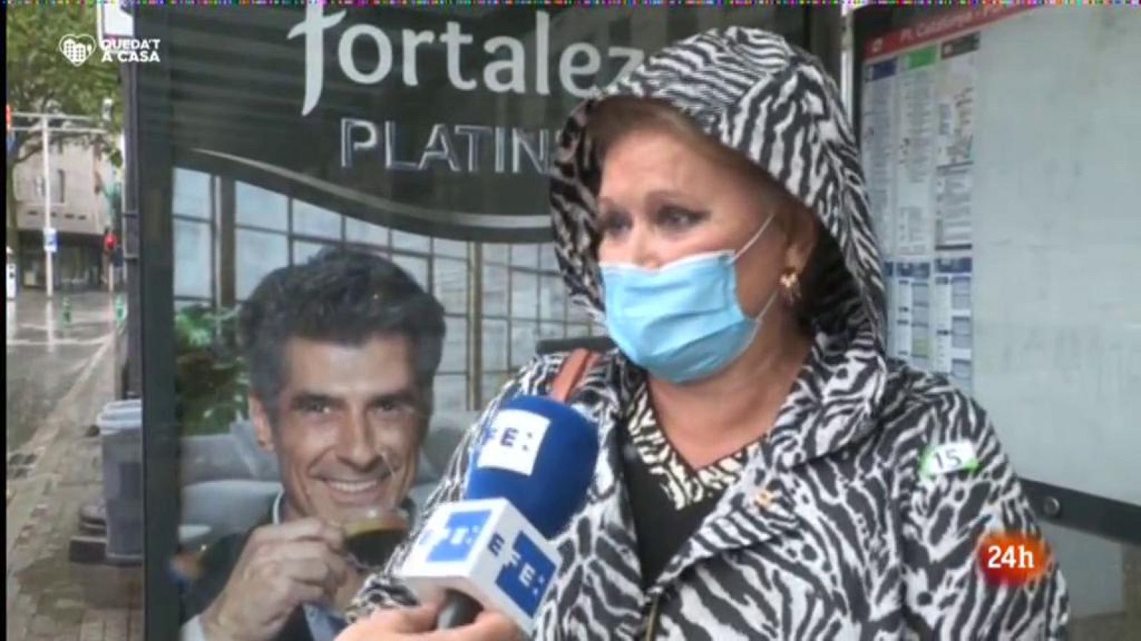 Vespre 24 - 20/04/2020