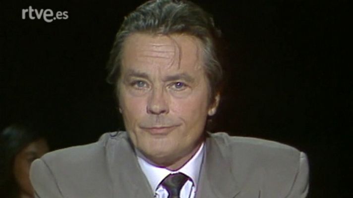 Un día es un día - 23/08/1990