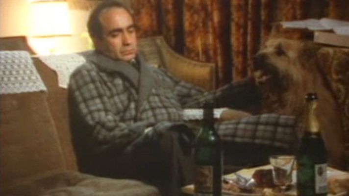 Crónicas urbanas - Corazón solitario