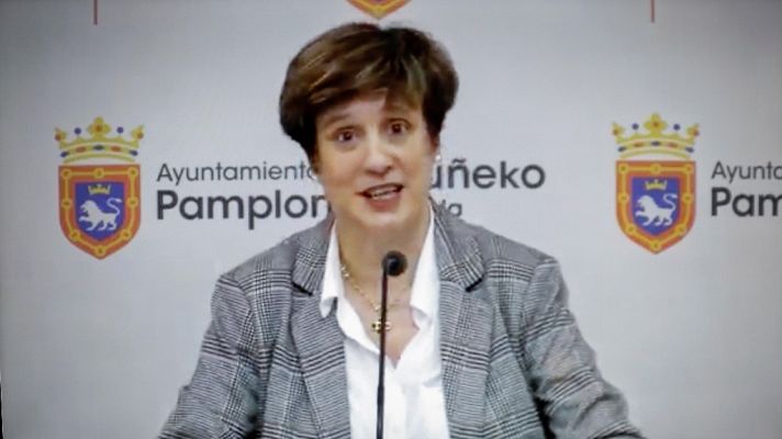 Diario 24 - Diario 24 - 21/04/20