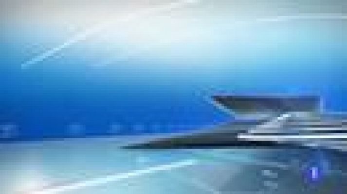 Noticias Murcia - La Region de Murcia en 2' - 21/04/2020