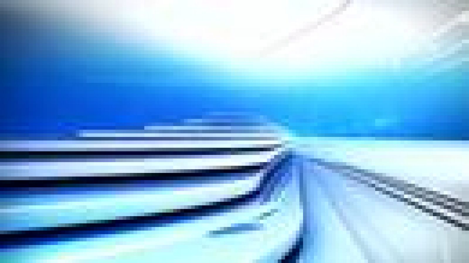 Noticias Aragón -21/04/2020 | Ver