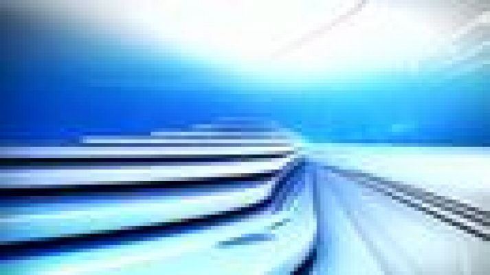 Noticias Aragón - Noticias Aragón -21/04/2020