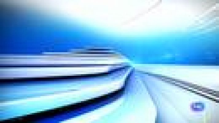 Noticias Aragón - Noticias Aragón 2 - 21/04/2020