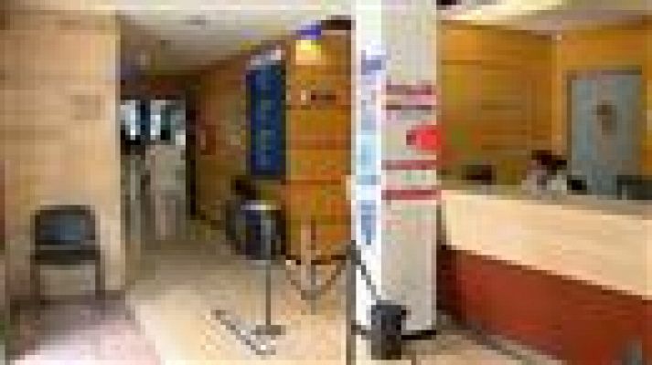 Telecanarias - Canarias en 2' - 21/04/2020