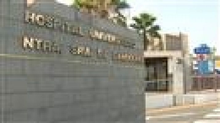 Telecanarias - Telecanarias - 21/04/2020