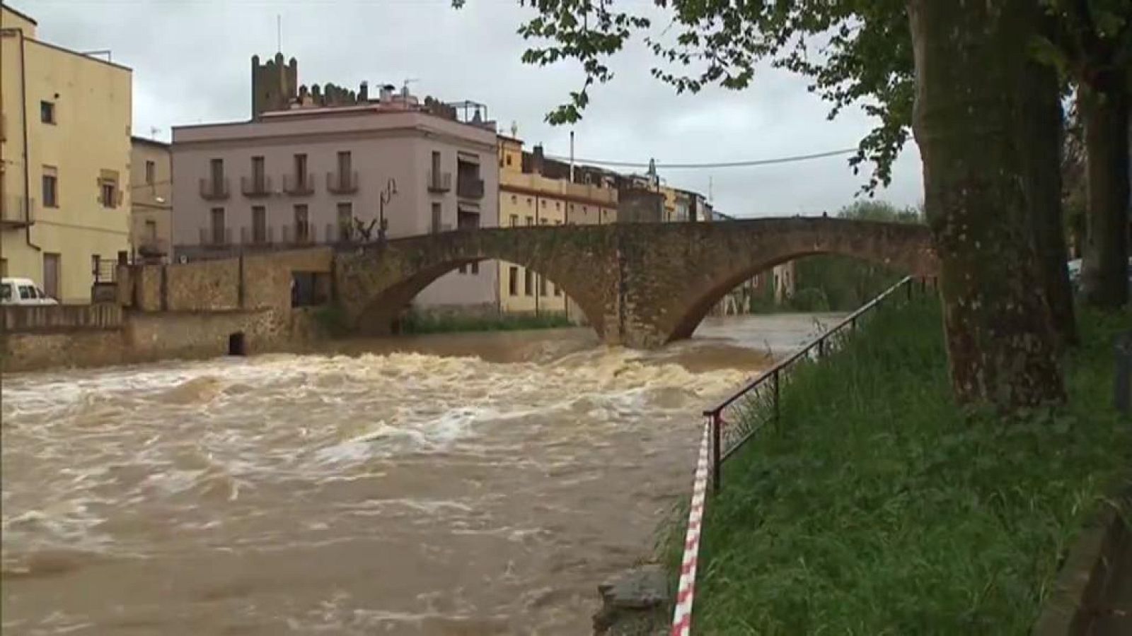 Vespre 24 . 21/04/2020