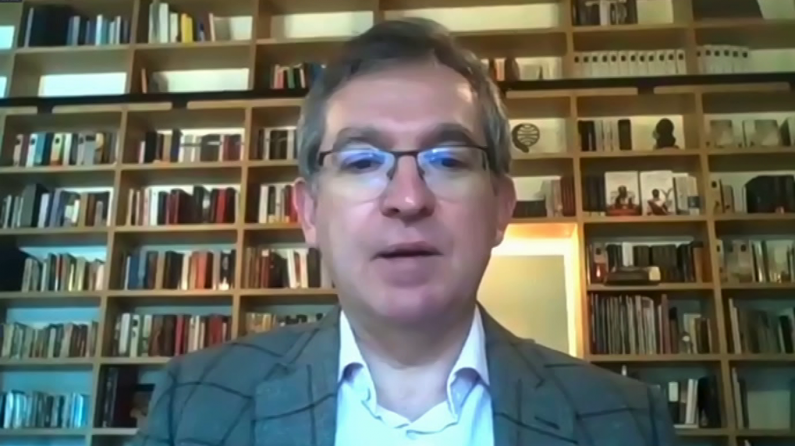 Página Dos - Especial Página Dos - ver ahora