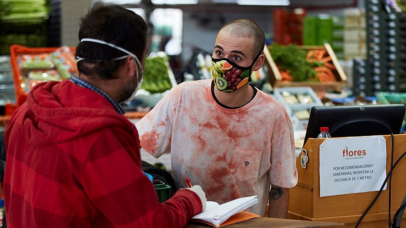 El Gobierno aprueba nuevas medidas laborales y fiscales para autónomos y pymes 