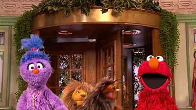 El Hotel Furchester - Monstruela - RTVE.es - El Hotel Furchester | Ver