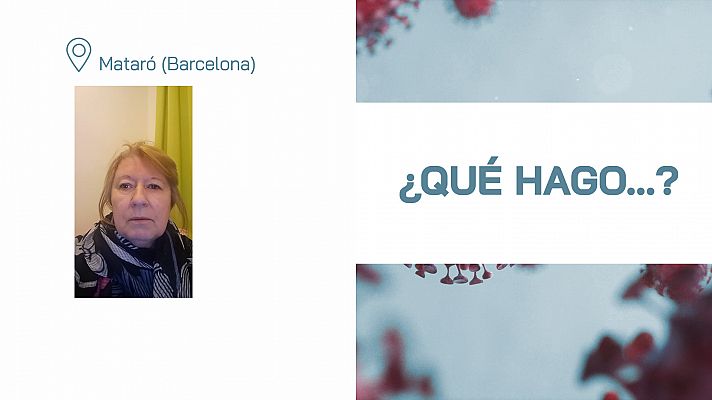 Especial Coronavirus - ¿Qué hago si me vence el alquiler y no he cobrado ni nómina ni prestación por desempleo?