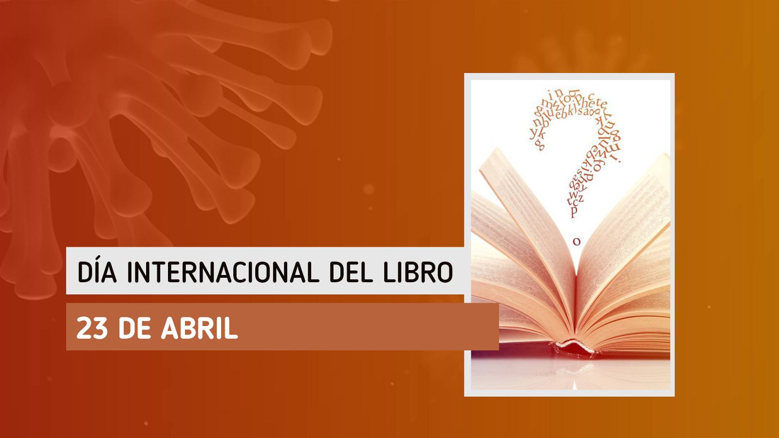 Xavi Budó, Lara González, Rodrigo Corrales y Óscar Salguero te recomiendan un libro