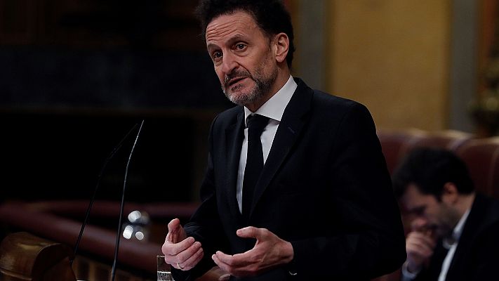 Los desayunos - Ciudadanos, sobre los paseos de los niños: "Deje ya de improvisar"