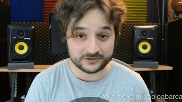 Aprendemos en casa - 14/16 - Educación Artística/ Educación Física