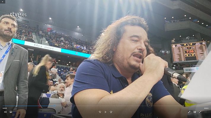 Especial Coronavirus - Pedro Bonofiglio: "Es como ir a 140 km por hora y frenar en seco ante una curva"