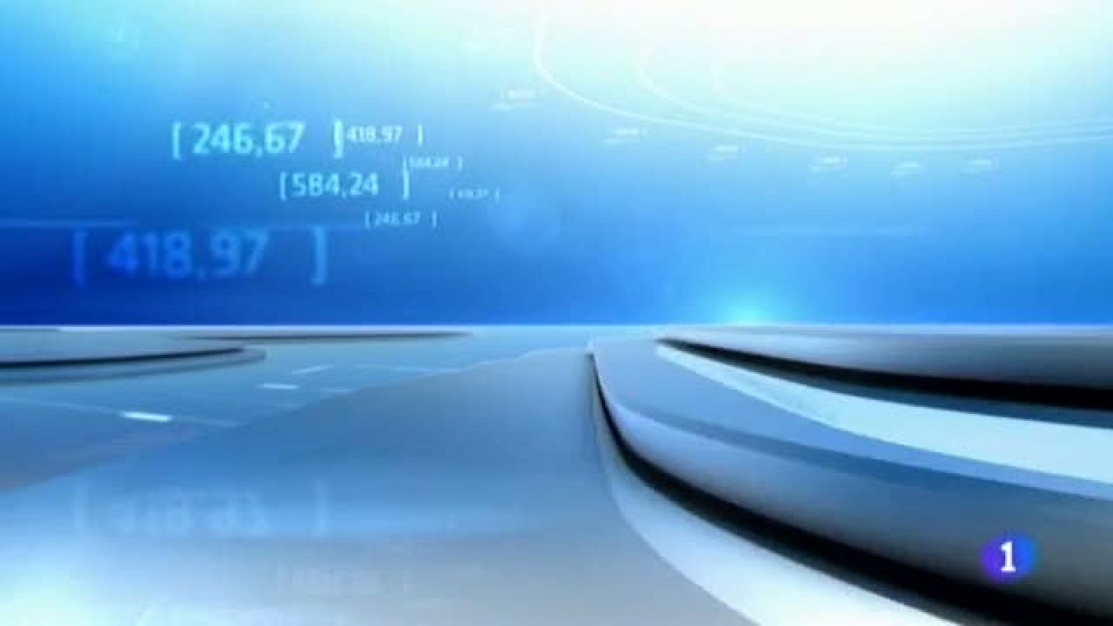  Noticias Murcia - 22/04/2020