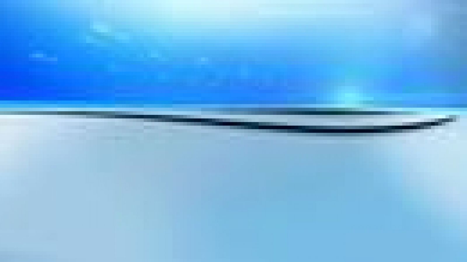 Telecantabria - 22/04/20