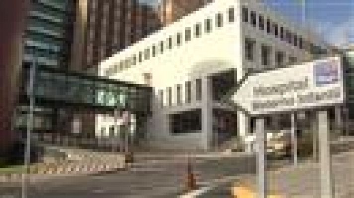 Telecanarias - Telecanarias - 22/04/2020