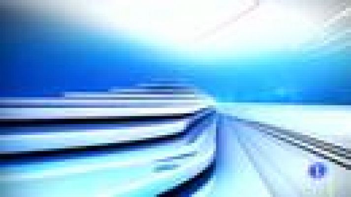 Noticias Aragón - Noticias Aragón 2 - 22/04/2020