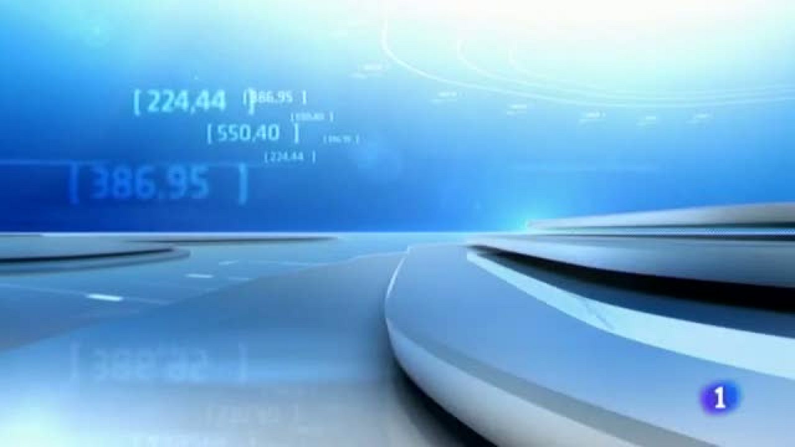  Noticias Murcia 2 - 22/04/2020