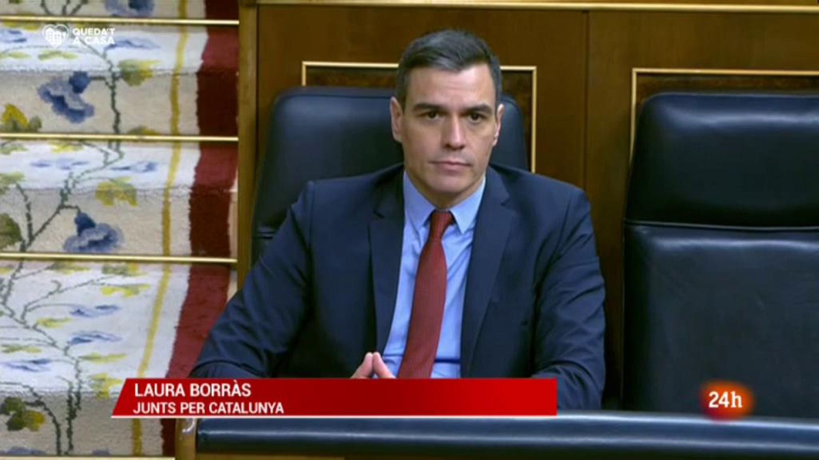 Vespre 24 - 22/04/2020