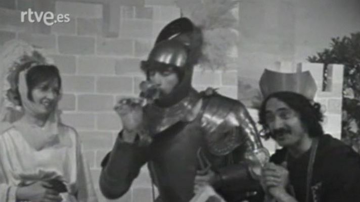 Sant Jordi