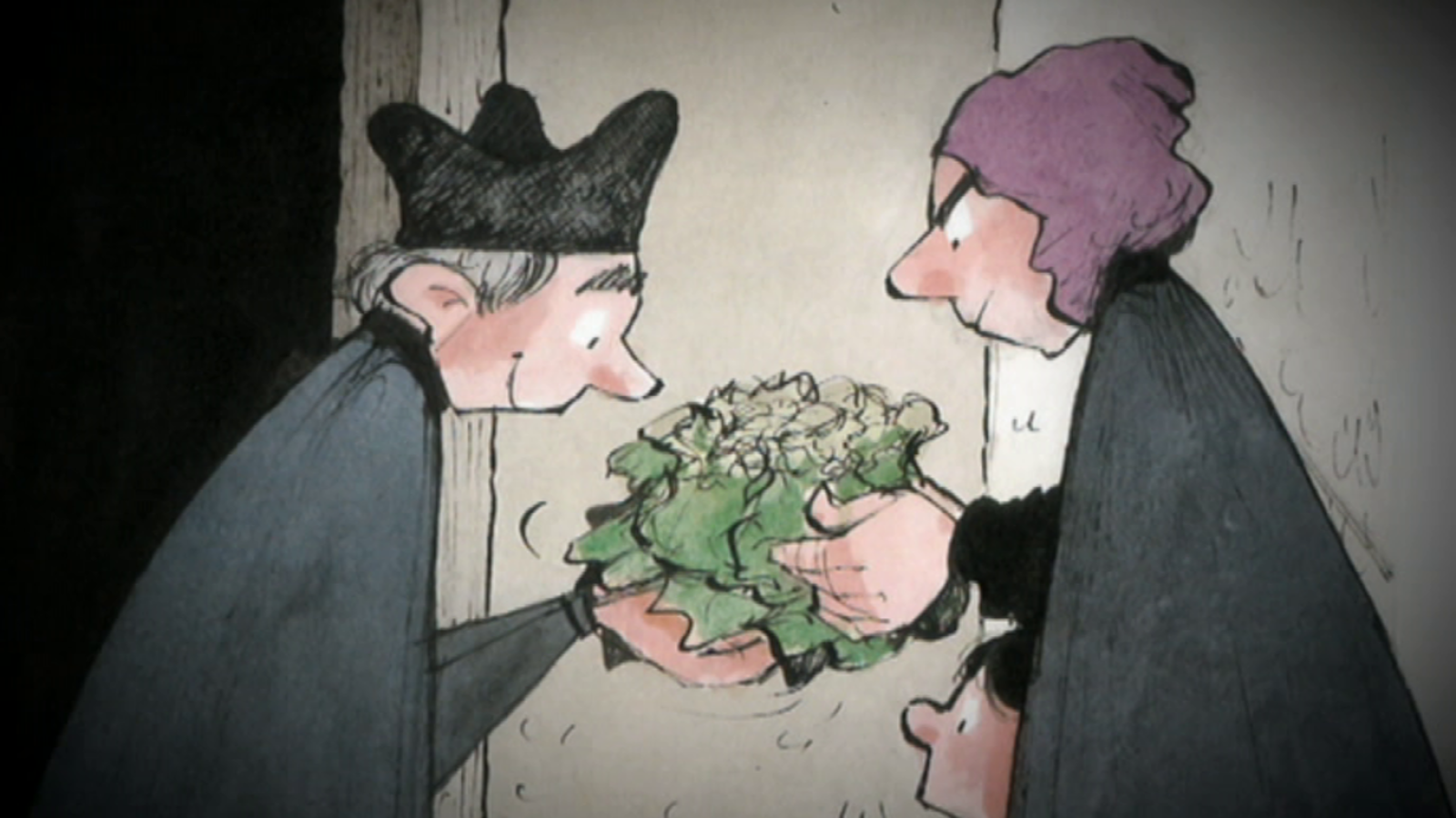 Aprendemos en casa - De 14 a 16 años - Lengua e idiomas: Ortografía e Inglés - ver ahora