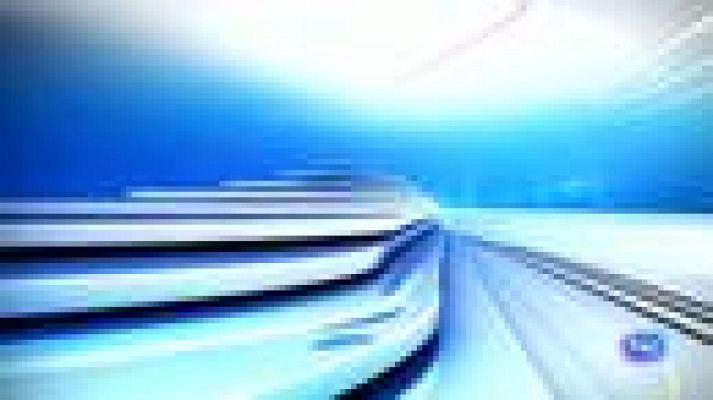 Noticias Aragón - Noticias Aragón - 23/04/2020