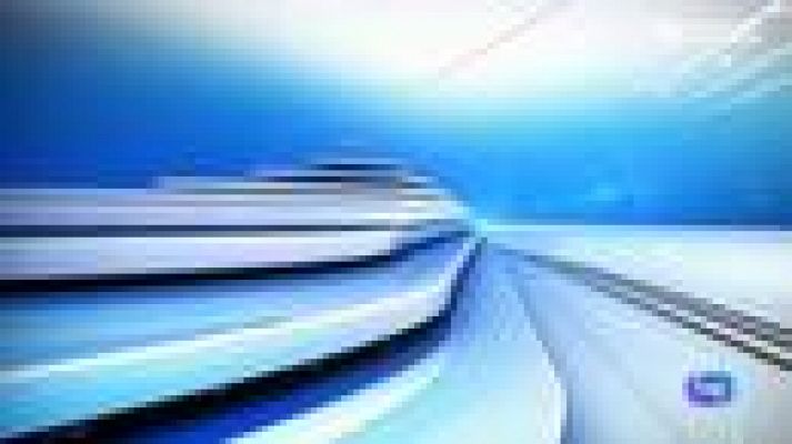 Panorama Regional - Panorama Regional - 23/04/2020