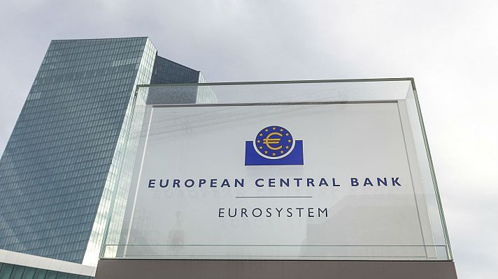 El BCE anuncia que aceptará "bonos basura"