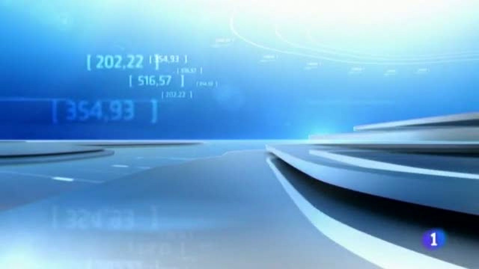  Noticias Murcia - 23/04/2020