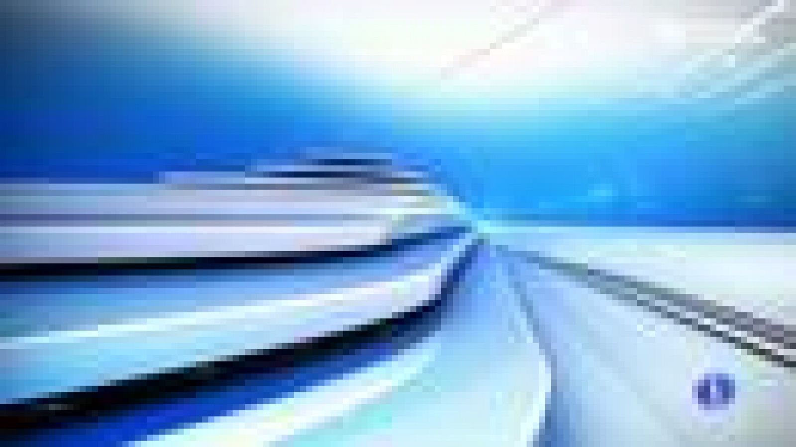 Panorama Regional 2 - 23/04/2020 | Ver